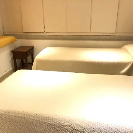 3 Reyes Villa