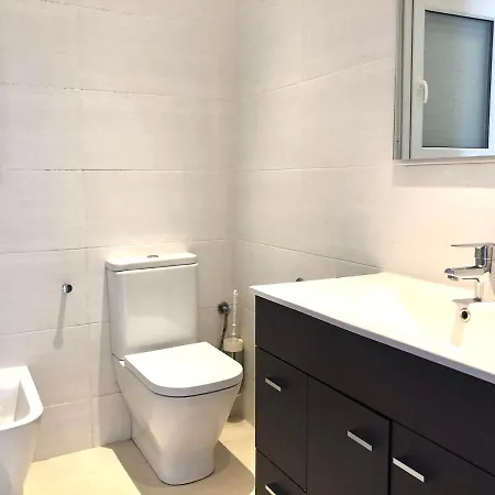 Villa 3 Reyes