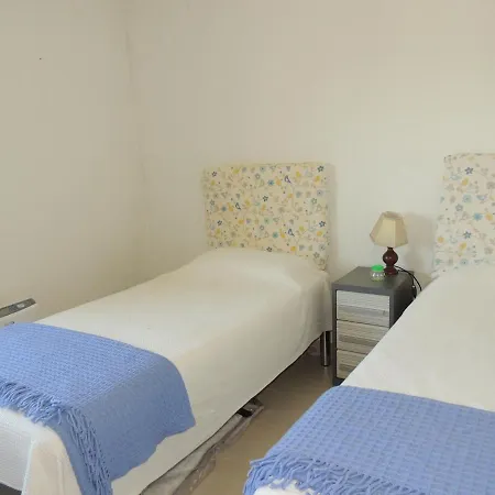 Villa 3 Reyes Selva de Mar
