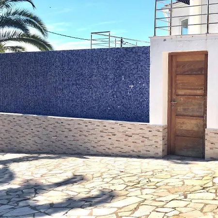 3 Reyes Selva de Mar