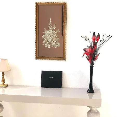 3 Reyes * 滨海拉塞尔瓦