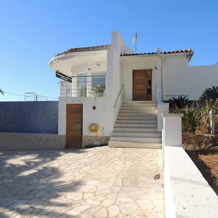 3 Reyes * Selva de Mar